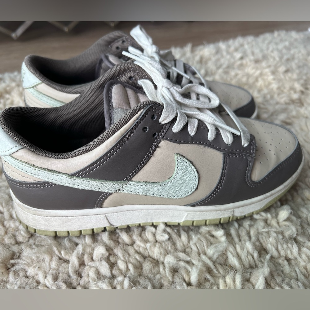 nike dunks